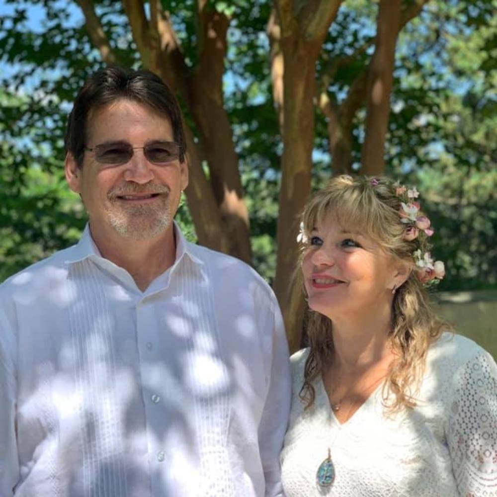 Meet your Posher, Jan